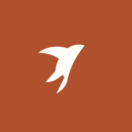 DimTrip App Icon